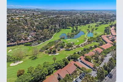 31236 W Nine #7Rf, Laguna Niguel, CA 92677 - Photo 19