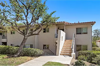 31236 W Nine #7Rf, Laguna Niguel, CA 92677 - Photo 35