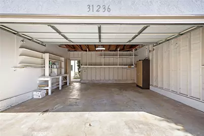 31236 W Nine #7Rf, Laguna Niguel, CA 92677 - Photo 31