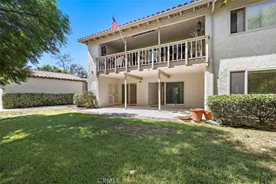 31236 W Nine #7Rf, Laguna Niguel, CA 92677 - Photo 65