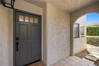 31236 W Nine #7Rf, Laguna Niguel, CA 92677 - Photo 39