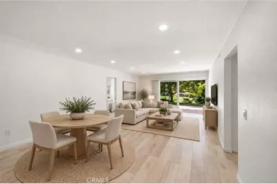 31236 W Nine #7Rf, Laguna Niguel, CA 92677 - Photo 75