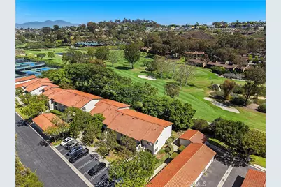 31236 W Nine #7Rf, Laguna Niguel, CA 92677 - Photo 23