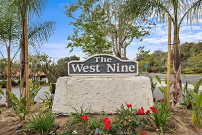 31236 W Nine #7Rf, Laguna Niguel, CA 92677 - Photo 73