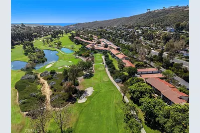 31236 W Nine #7Rf, Laguna Niguel, CA 92677 - Photo 27