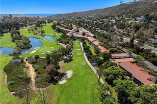 31236 W Nine, Laguna Niguel, CA 92677 - Photo 27