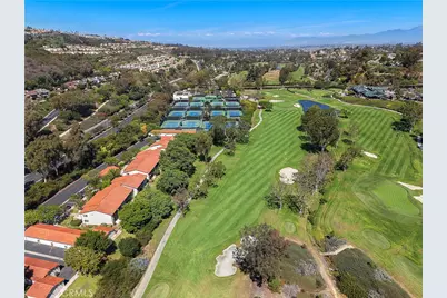 31236 W Nine #7Rf, Laguna Niguel, CA 92677 - Photo 25