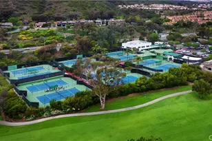 31236 W Nine, Laguna Niguel, CA 92677 - Photo 9