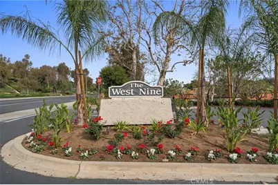 31236 W Nine #7Rf, Laguna Niguel, CA 92677 - Photo 7