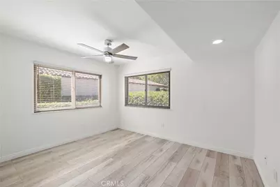31236 W Nine #7Rf, Laguna Niguel, CA 92677 - Photo 51