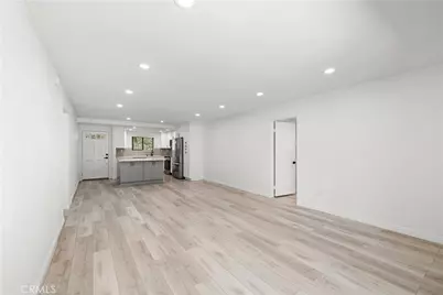31236 W Nine #7Rf, Laguna Niguel, CA 92677 - Photo 43