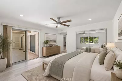 31236 W Nine #7Rf, Laguna Niguel, CA 92677 - Photo 5