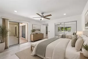 31236 W Nine, Laguna Niguel, CA 92677 - Photo 5
