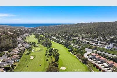 31236 W Nine #7Rf, Laguna Niguel, CA 92677 - Photo 71