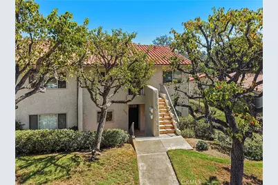 31236 W Nine #7Rf, Laguna Niguel, CA 92677 - Photo 13