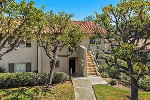 31236 W Nine, Laguna Niguel, CA 92677 - Photo 13