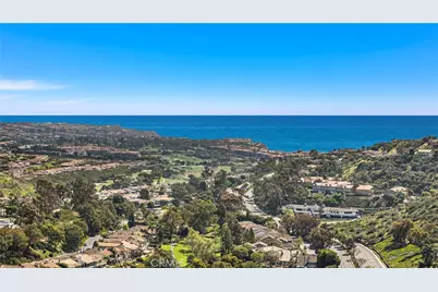 31236 W Nine #7Rf, Laguna Niguel, CA 92677 - Photo 1