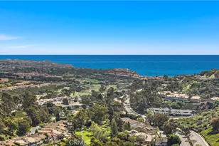 31236 W Nine, Laguna Niguel, CA 92677 - Photo 1