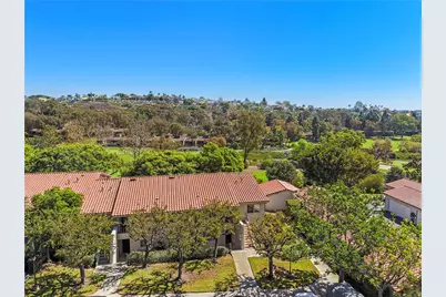 31236 W Nine #7Rf, Laguna Niguel, CA 92677 - Photo 15