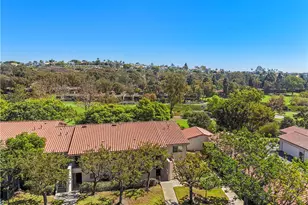 31236 W Nine, Laguna Niguel, CA 92677 - Photo 15