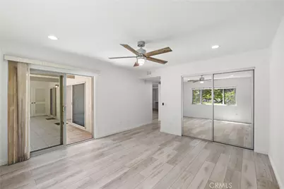 31236 W Nine #7Rf, Laguna Niguel, CA 92677 - Photo 57