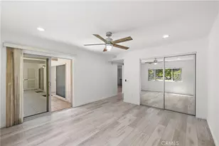 31236 W Nine, Laguna Niguel, CA 92677 - Photo 57