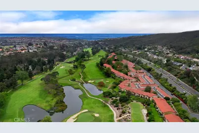 31236 W Nine #7Rf, Laguna Niguel, CA 92677 - Photo 11