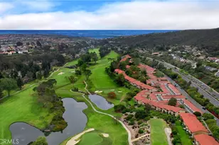 31236 W Nine, Laguna Niguel, CA 92677 - Photo 11