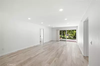 31236 W Nine #7Rf, Laguna Niguel, CA 92677 - Photo 41