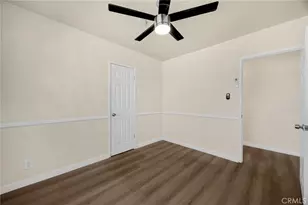 12205 S Halldale, Los Angeles, CA 90047 - Photo 15