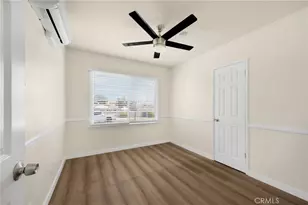 12205 S Halldale, Los Angeles, CA 90047 - Photo 9