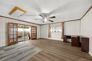 12205 S Halldale, Los Angeles, CA 90047 - Photo 25