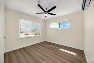 12205 S Halldale, Los Angeles, CA 90047 - Photo 11