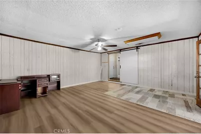 12205 S Halldale, Los Angeles, CA 90047 - Photo 31