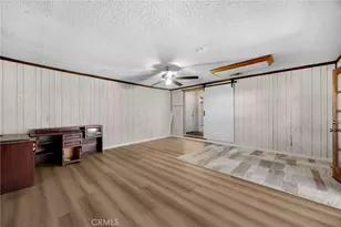 12205 S Halldale, Los Angeles, CA 90047 - Photo 31