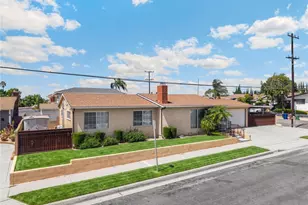 12205 S Halldale, Los Angeles, CA 90047 - Photo 5