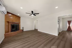 12205 S Halldale, Los Angeles, CA 90047 - Photo 29