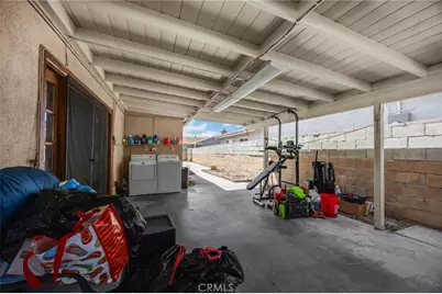 12205 S Halldale, Los Angeles, CA 90047 - Photo 35