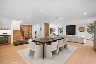 22102 Jonesport Ln, Huntington Beach, CA 92646 - Photo 15