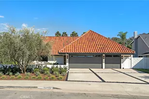 22102 Jonesport Ln, Huntington Beach, CA 92646 - Photo 35