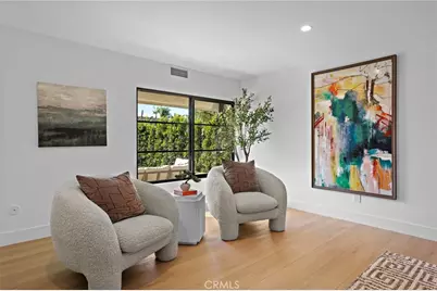 22102 Jonesport Lane, Huntington Beach, CA 92646 - Photo 11
