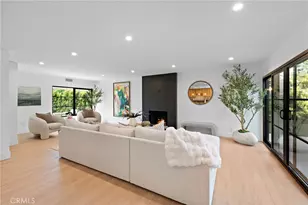 22102 Jonesport Ln, Huntington Beach, CA 92646 - Photo 19