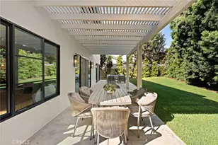22102 Jonesport Ln, Huntington Beach, CA 92646 - Photo 39