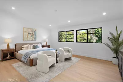 22102 Jonesport Lane, Huntington Beach, CA 92646 - Photo 27