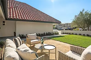 22102 Jonesport Ln, Huntington Beach, CA 92646 - Photo 37