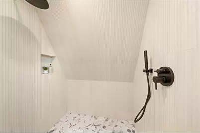 22102 Jonesport Lane, Huntington Beach, CA 92646 - Photo 31