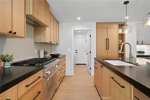 22102 Jonesport Ln, Huntington Beach, CA 92646 - Photo 11