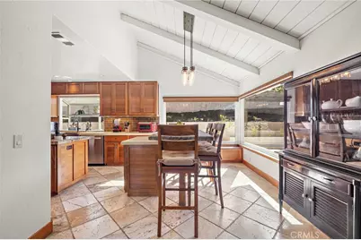 25532 Leeward Drive, Dana Point, CA 92629 - Photo 9