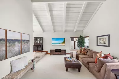 25532 Leeward Drive, Dana Point, CA 92629 - Photo 5