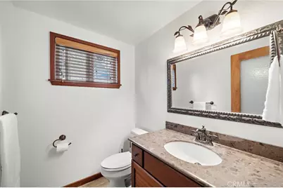 25532 Leeward Drive, Dana Point, CA 92629 - Photo 25
